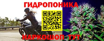 МДПВ Азнакаево